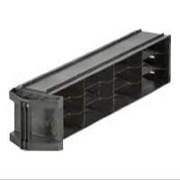 Additional Right Side Magazine for ARCVAULT12