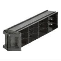 Additional Right Side Magazine for ARCVAULT12