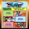 Reader's Digest Young Families: Dragon Tales - Dragons Can Be Brave! (VHS Tape) view 1