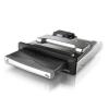 Iomega REV 70GB ATAPI Backup Drive with Removable Disk - 33497 view 1