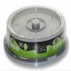 Maxell M160 - Blank DVDs (DVD+R) view 1