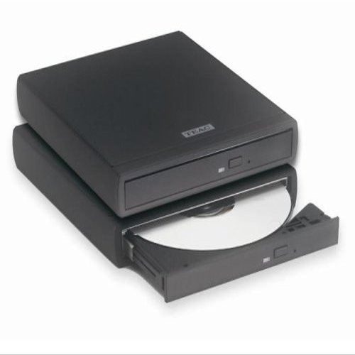 TEAC CD-Rwith DVDrom 24X Slim Combo USB2 USB Powered 24X24X24 CDRw 8X Dvdrom