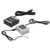 Digi HUBPORT/7C 10-28V Dc Powered USB 2.0 Hub view 1