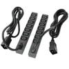 HP PDU 2 7X C-13 STK Int Modular view 1