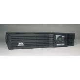 Tripp Lite SMART1500RMXL2U UPS - 1500VA/940W - 12 Minute Full Load - 8 x NEMA 5-15R