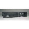 Tripp Lite SMART1500RMXL2U UPS - 1500VA/940W - 12 Minute Full Load - 8 x NEMA 5-15R view 1