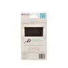 VELCRO Brand ONE-WRAP -Ties | Reusable Pre-cut and Self Gripping | For Bundling Hoses, Wood, Heavy Duty Extension Cords | 3 Ct 23 x 7/8 | Black - 90700 view 2