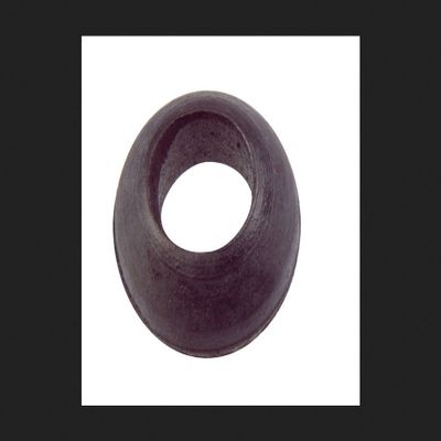 Danco Perfect Match 12410B Universal Bonnet Packing