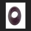 Danco Perfect Match 12410B Universal Bonnet Packing view 1