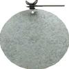Air Volume Damper view 1