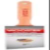 Wooster Ultra Pro 2 in. W Angle Nylon Polyester Paint Brush view 1