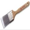 Wooster Ultra Pro 2 in. W Angle Nylon Polyester Paint Brush view 2