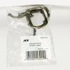 Bg/2 x 10: Ace Coat & Hat Hook (01-3012-118) view 1