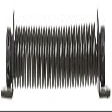 BOMMER DOOR SPRING Economical closing device