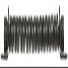 BOMMER DOOR SPRING Economical closing device view 1