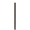 Kichler 2998OZ Accessory Stem 0.5 x 6-Inch, Olde Bronze view 1