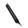 Kichler 15578BK Accessory Stake Bollard Mount, Black Material (Not Painted) 23-Inch view 2