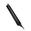 Kichler 15578BK Accessory Stake Bollard Mount, Black Material (Not Painted) 23-Inch view 3
