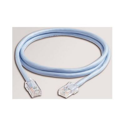 Allied Telesis UTP5eX-20B UTP Cable 50461