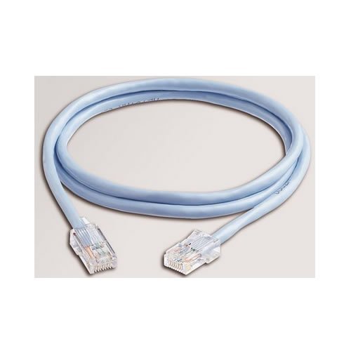 Allied Telesis UTP5eX-20B UTP Cable 50461