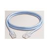 Allied Telesis UTP5eX-20B UTP Cable 50461 view 1