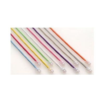 Allied Telesis UTP5e-20R UTP Cable 50238