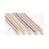 Allied Telesis UTP5e-20R UTP Cable 50238 view 1