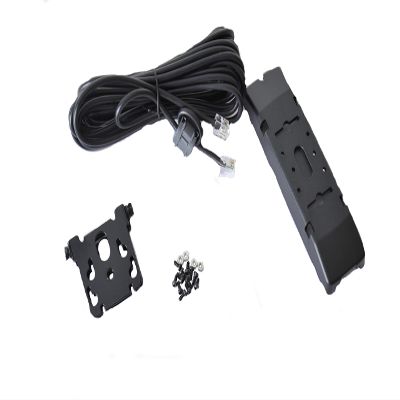 Alinco Discrete Kit EDS 9