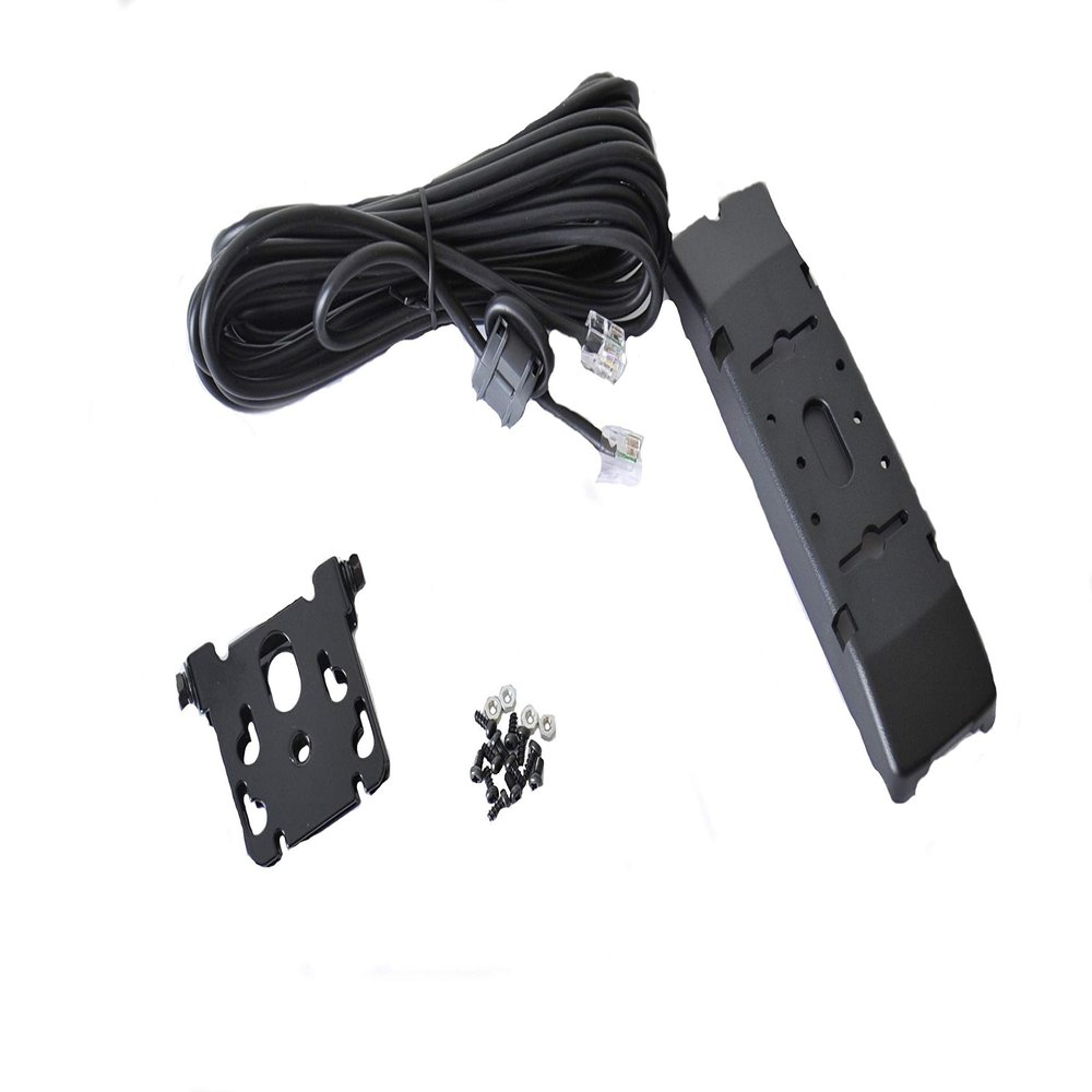 Alinco Discrete Kit EDS 9