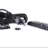 Alinco Discrete Kit EDS 9 view 2