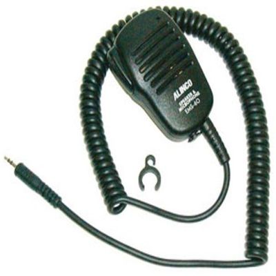 Alinco Speaker Microphone EMS  60
