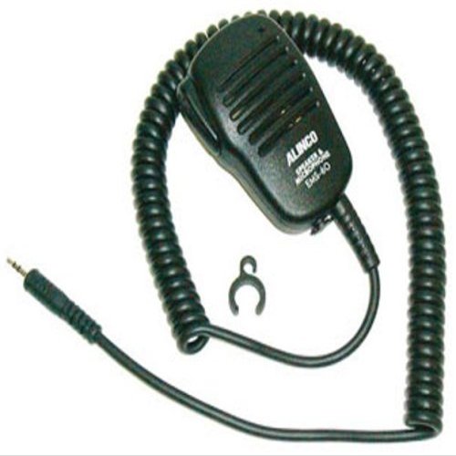 Alinco Speaker Microphone EMS  60