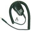 Alinco Speaker Microphone EMS  60 view 1