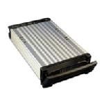 Addonics SED Black for IDE Hard Drive USB2.0/1.1 Interface