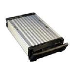 Addonics SED Black for IDE Hard Drive USB2.0/1.1 Interface