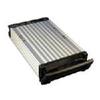 Addonics SED Black for IDE Hard Drive USB2.0/1.1 Interface view 1