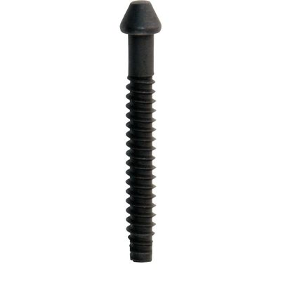 Elkay LK364 Extra Long Installation Screws, Set of 14, Stainless Steel