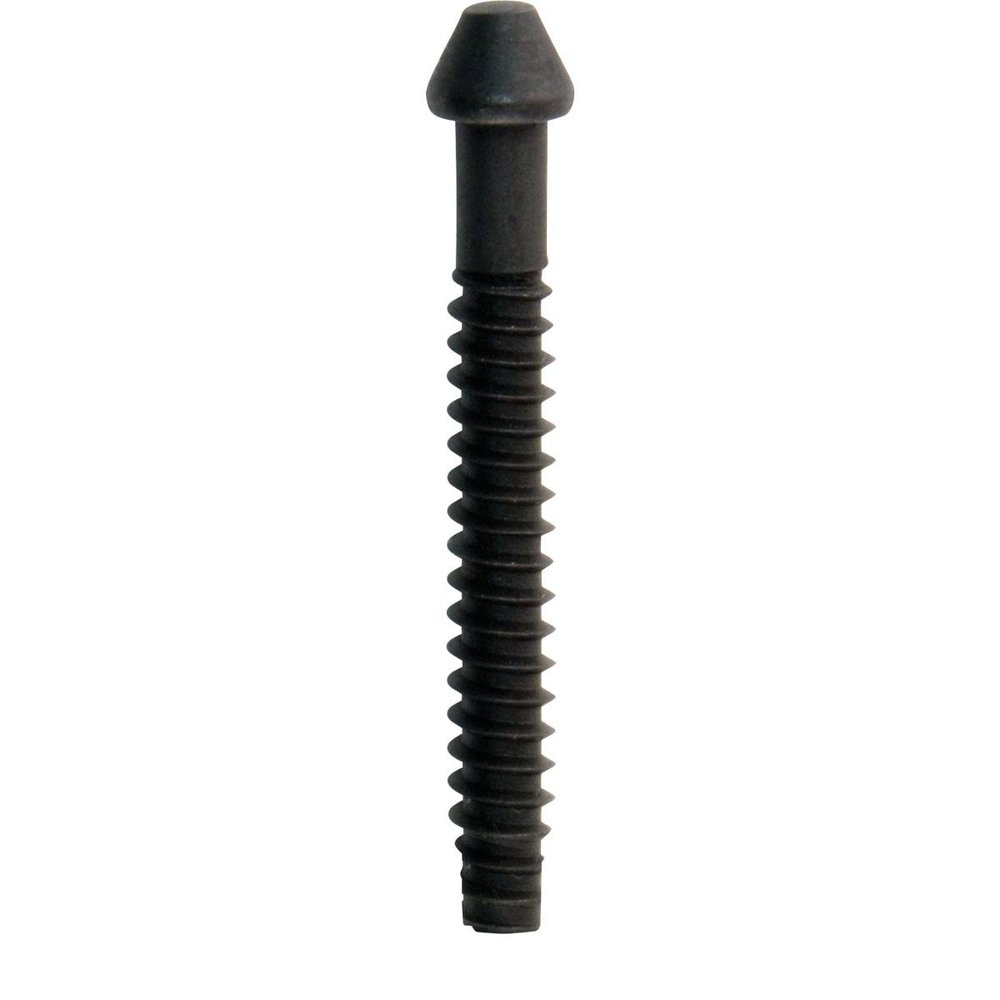Elkay LK364 Extra Long Installation Screws, Set of 14, Stainless Steel