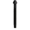 Elkay LK364 Extra Long Installation Screws, Set of 14, Stainless Steel view 1