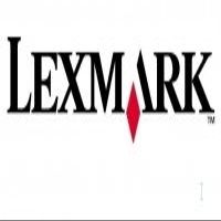 Lexmark C772 5-BIN Mailbox