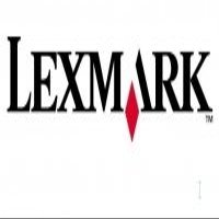 Lexmark C772 5-BIN Mailbox