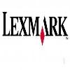 Lexmark C772 5-BIN Mailbox view 1