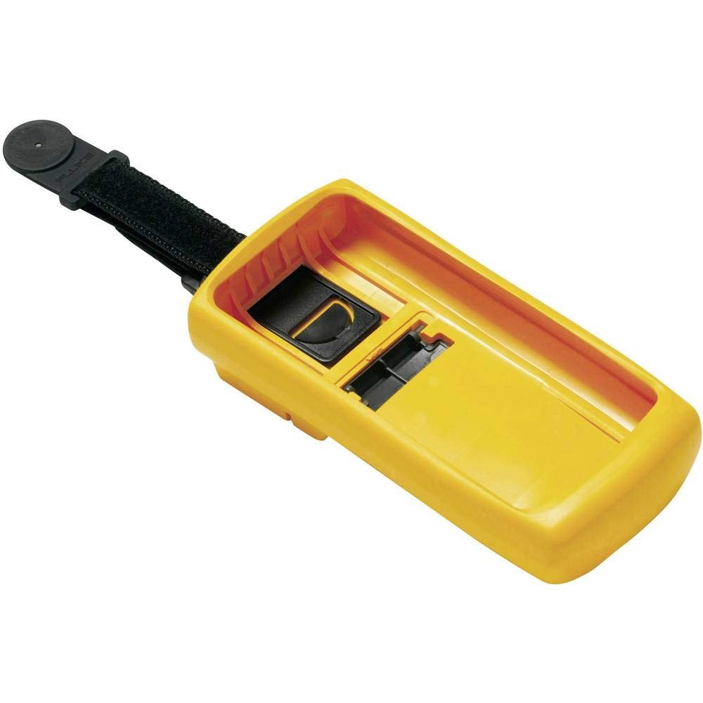 Fluke H80M Protective Holster with Magnetic Hanging Strap