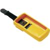 Fluke H80M Protective Holster with Magnetic Hanging Strap view 1