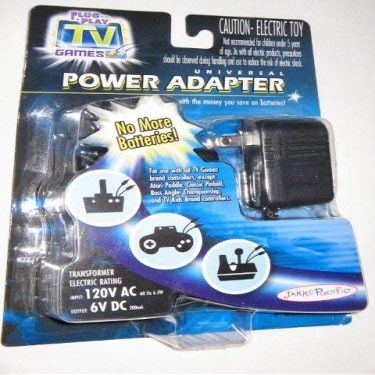 Remote Control for Remote Interactive DocK or Ipod BLACK