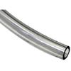 TUBE VINYL 5/8ID X 7/8OD view 1