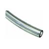 Clear Vinyl Tubing Coil view 1