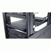 CAT5/IP KVM Bracket Set for Rackmount Keyboard Monitor Mouse view 4