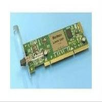 IBM UPS3000 Ebm