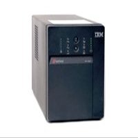 IBM US750THV